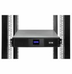 ONDULEUR ON-LINE EATON 9E 2700 W / 3000 VA (9E3000IR) – Image 5