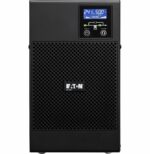 ONDULEUR ON-LINE EATON 9E 3000VA (9E3000I) – Image 2