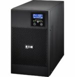ONDULEUR ON-LINE EATON 9E 3000VA (9E3000I) – Image 3
