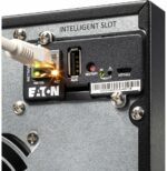 ONDULEUR ON-LINE EATON 9E 3000VA (9E3000I) – Image 5