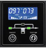 ONDULEUR ON-LINE EATON 9E 3000VA (9E3000I) – Image 7
