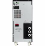 ONDULEUR ON-LINE EATON 9SX 5400 W / 6000 VA (9SX6KI) – Image 2