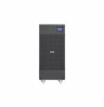 ONDULEUR ON-LINE EATON 9SX 5400 W / 6000 VA (9SX6KI)