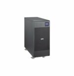 ONDULEUR ON-LINE EATON 9SX 5400 W / 6000 VA (9SX6KI) – Image 3