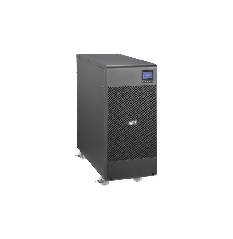 ONDULEUR ON-LINE EATON 9SX 5400 W / 6000 VA (9SX6KI)