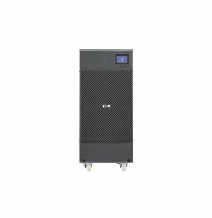 ONDULEUR ON-LINE EATON 9SX 5400 W / 6000 VA (9SX6KI)