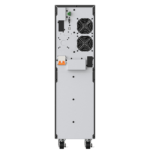 ONDULEUR ON-LINE NJOY ASTER 10KT - 9000W / 10000 VA - BORNIER (UPCMTOP910KASCG) – Image 2
