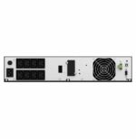 ONDULEUR ON-LINE NJOY ASTER 1K - 900 W / 1000 VA - 8 PRISES C13 (UPCMCOP910HASCG) – Image 4