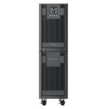 ONDULEUR ON-LINE NJOY ASTER 6KT - 5400 W / 6000 VA - BORNIER (UPCMTOP960HASCG)