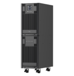 ONDULEUR ON-LINE NJOY ASTER 6KT - 5400 W / 6000 VA - BORNIER (UPCMTOP960HASCG) – Image 3