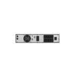 ONDULEUR ON-LINE NJOY BALDER 1500 - 1500 W / 1500 VA - 8 PRISES C13 (PWUP-OL150BA-AZ) – Image 4
