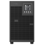 ONDULEUR ON-LINE NJOY ECHO PRO 3000 - 2400 W / 3000 VA - 4 PRISES FR (UPOL-OL300EP-CG)