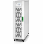 ONDULEUR ON-LINE SCHNEIDER ELECTRIC EASY UPS 3S 20 KW / 20 KVA (E3SUPS20KHB1) – Image 3
