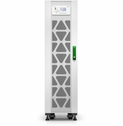 ONDULEUR ON-LINE SCHNEIDER ELECTRIC EASY UPS 3S 20 KW / 20 KVA (E3SUPS20KHB1)