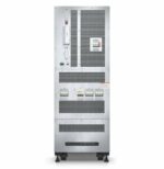 ONDULEUR ON-LINE SCHNEIDER ELECTRIC EASY UPS 3S 30 KW / 30 KVA (E3SUPS30KHB1) – Image 4