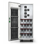 ONDULEUR ON-LINE SCHNEIDER ELECTRIC EASY UPS 3S 30 KW / 30 KVA (E3SUPS30KHB1) – Image 3
