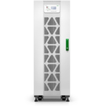 ONDULEUR ON-LINE SCHNEIDER ELECTRIC EASY UPS 3S 30 KW / 30 KVA (E3SUPS30KHB1)