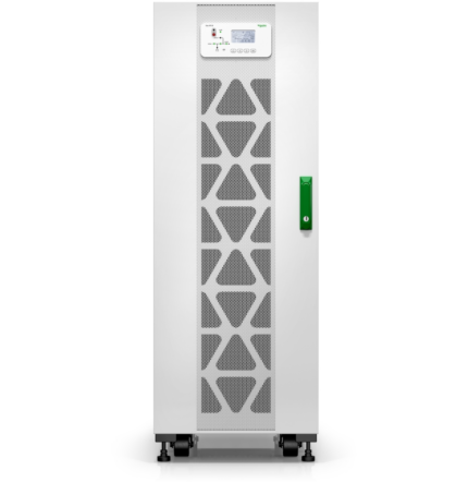 ONDULEUR ON-LINE SCHNEIDER ELECTRIC EASY UPS 3S 30 KW / 30 KVA (E3SUPS30KHB1)