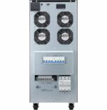 ONDULEUR ON-LINE EATON 9E 9E15KI - 12000 W / 15 KVA - BORNIER – Image 3