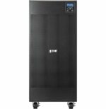 ONDULEUR ON-LINE EATON 9E 20KVA (9E20KI) – Image 2