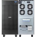 ONDULEUR ON-LINE EATON 9E 20KVA (9E20KI)
