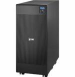 ONDULEUR ON-LINE EATON 9E 20KVA (9E20KI) – Image 3