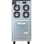 ONDULEUR ON-LINE EATON 9E 20KVA (9E20KI) – Image 4