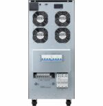 ONDULEUR ON-LINE EATON 9E 20KVA (9E20KI) – Image 5