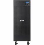ONDULEUR ON-LINE EATON 9E 9E6KI - 4800 W / 6 KVA - BORNIER – Image 2