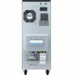 ONDULEUR ON-LINE EATON 9E 9E6KI - 4800 W / 6 KVA - BORNIER – Image 3
