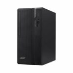 ORDINATEUR DE BUREAU ACER VERITON 2000 S MICROTOWER (DT.R1PEF.010)