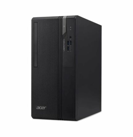 ORDINATEUR DE BUREAU ACER VERITON 2000 S MICROTOWER (DT.R1PEF.010)
