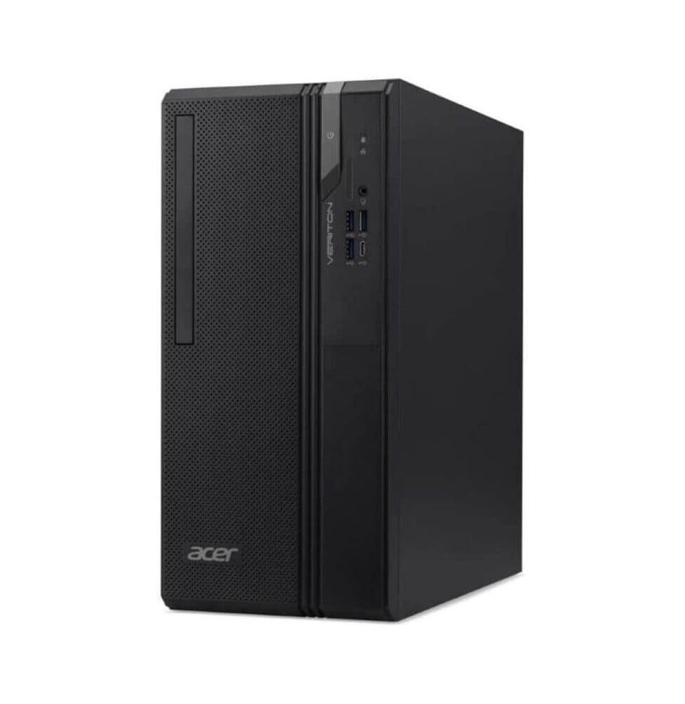 ORDINATEUR DE BUREAU ACER VERITON 2000 S MICROTOWER (DT.R1PEF.011)