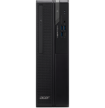 MINI PC DE BUREAU ACER VERITON X SFF (DT.R1NEF.00V)