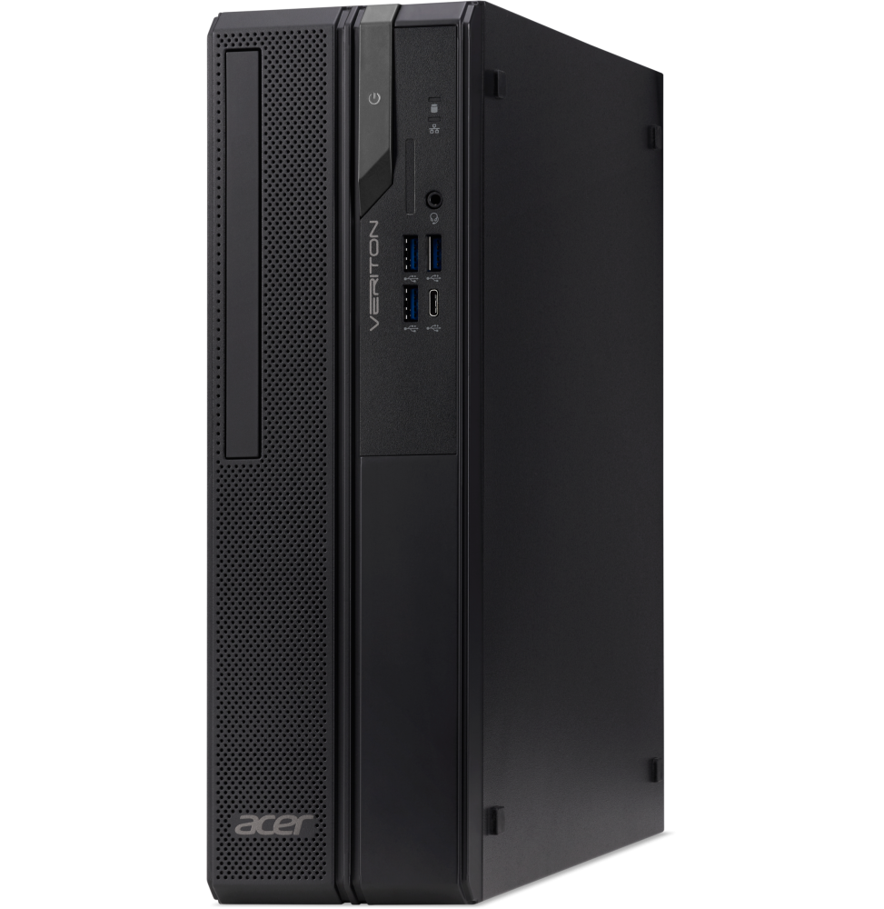 MINI PC DE BUREAU ACER VERITON X SFF (DT.R1NEF.00V)