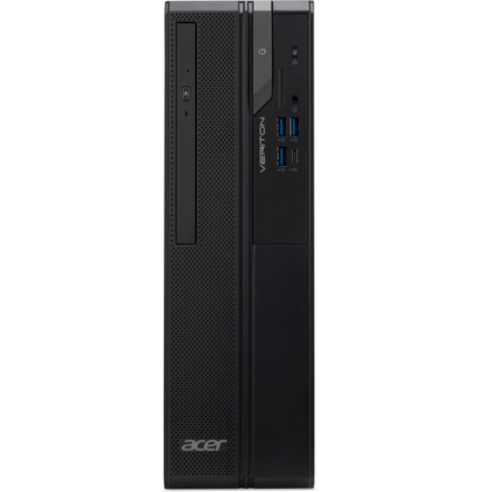 MINI PC DE BUREAU ACER VERITON X SFF (DT.R1NEF.00V)