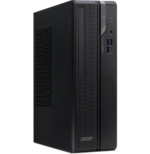 MINI PC DE BUREAU ACER VERITON X SFF (DT.R1NEF.00W) – Image 2