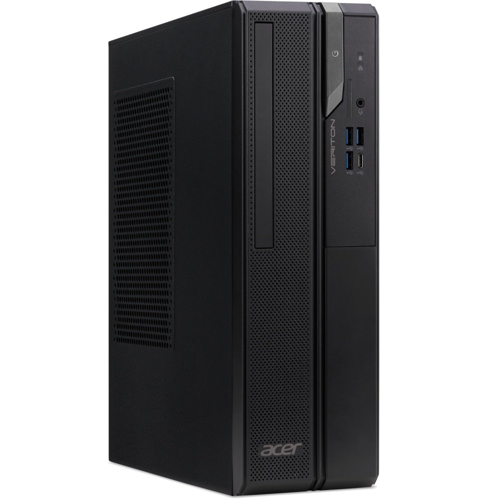 MINI PC DE BUREAU ACER VERITON X SFF (DT.R1NEF.00W)