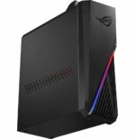 ORDINATEUR DE BUREAU GAMER ASUS ROG STRIX GA15 G15DK-73700X097W – Image 2