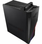 ORDINATEUR DE BUREAU GAMER ASUS ROG STRIX GA15 G15DK-73700X097W – Image 3