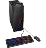 ORDINATEUR DE BUREAU GAMER ASUS ROG STRIX GA15 G15DK-73700X097W – Image 4