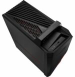 ORDINATEUR DE BUREAU GAMER ASUS ROG STRIX GA15 G15DK-73700X097W – Image 5