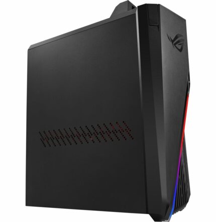 ORDINATEUR DE BUREAU GAMER ASUS ROG STRIX GA15 G15DK-73700X097W