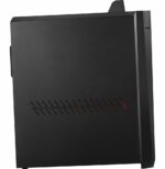 ORDINATEUR DE BUREAU GAMER ASUS ROG STRIX GA15 G15DK-73700X097W – Image 6