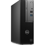 MINI PC DE BUREAU DELL OPTIPLEX 3000 (DL-OP3000-I5-SFF)