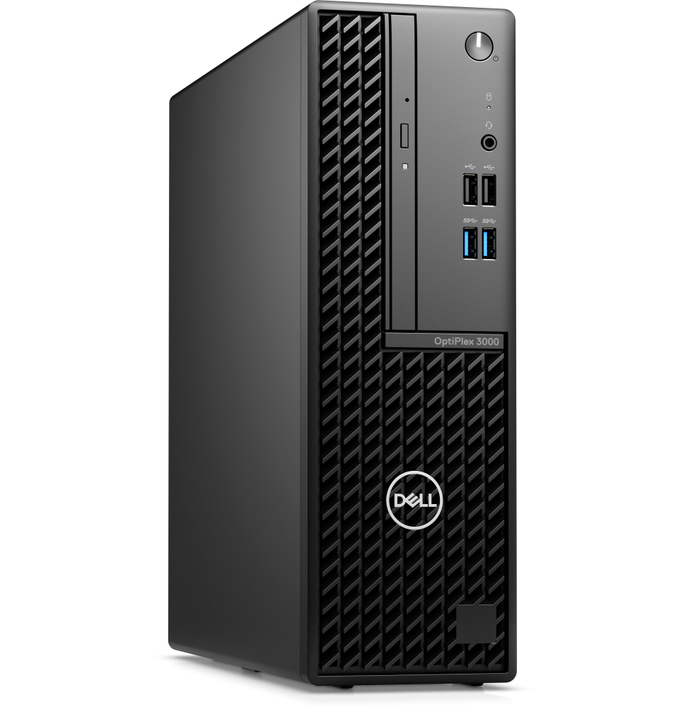 MINI PC DE BUREAU DELL OPTIPLEX 3000 (DL-OP3000-I5-SFF)