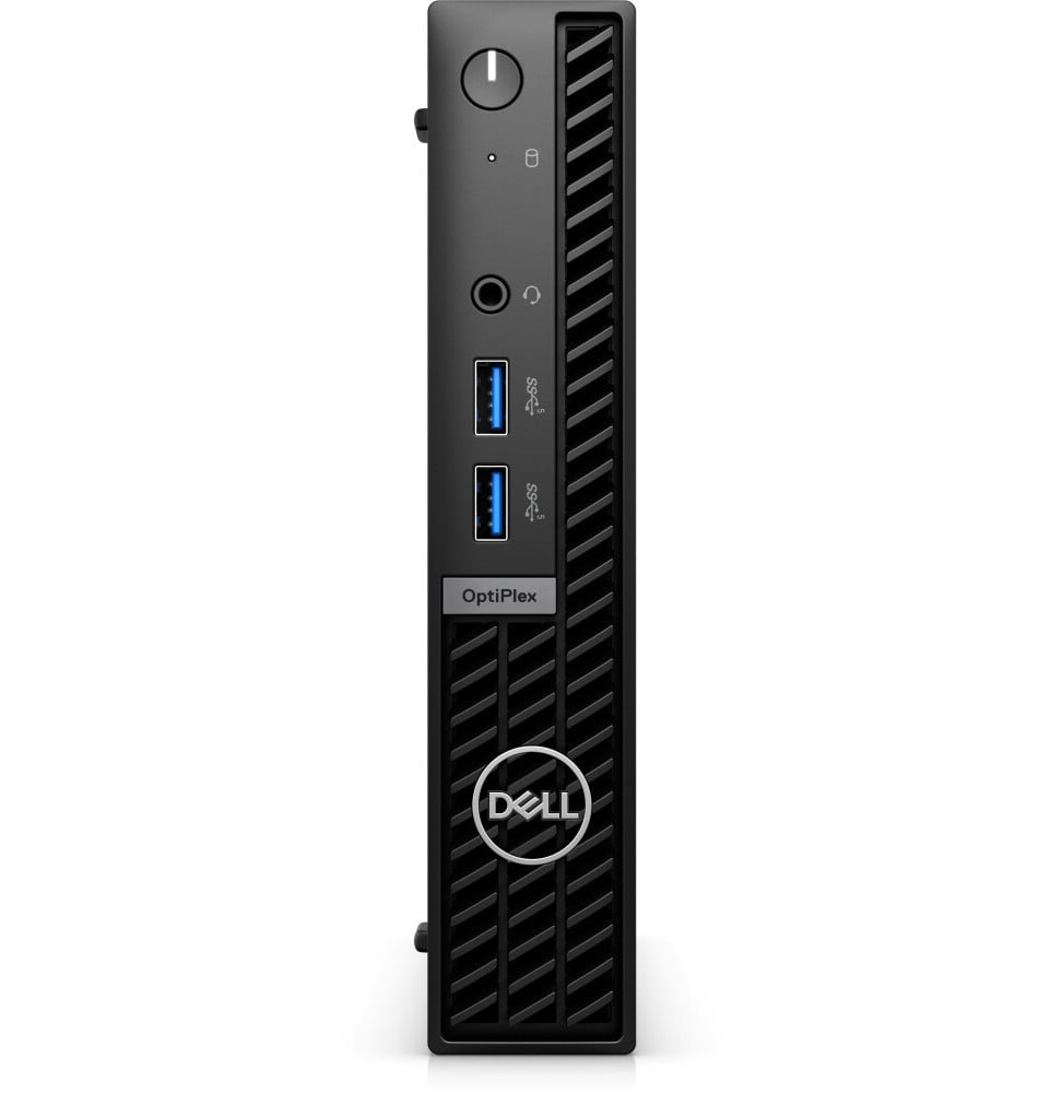 MINI PC DE BUREAU DELL OPTIPLEX 7010 (DL-OP7010-16G-MFF-FD)