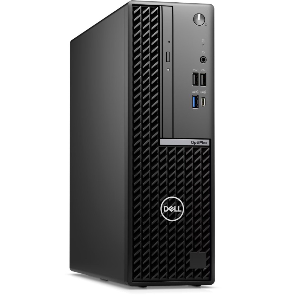 MINI PC DE BUREAU DELL OPTIPLEX 7020 SFF (DL-OP7020-I5-SFF-FD)