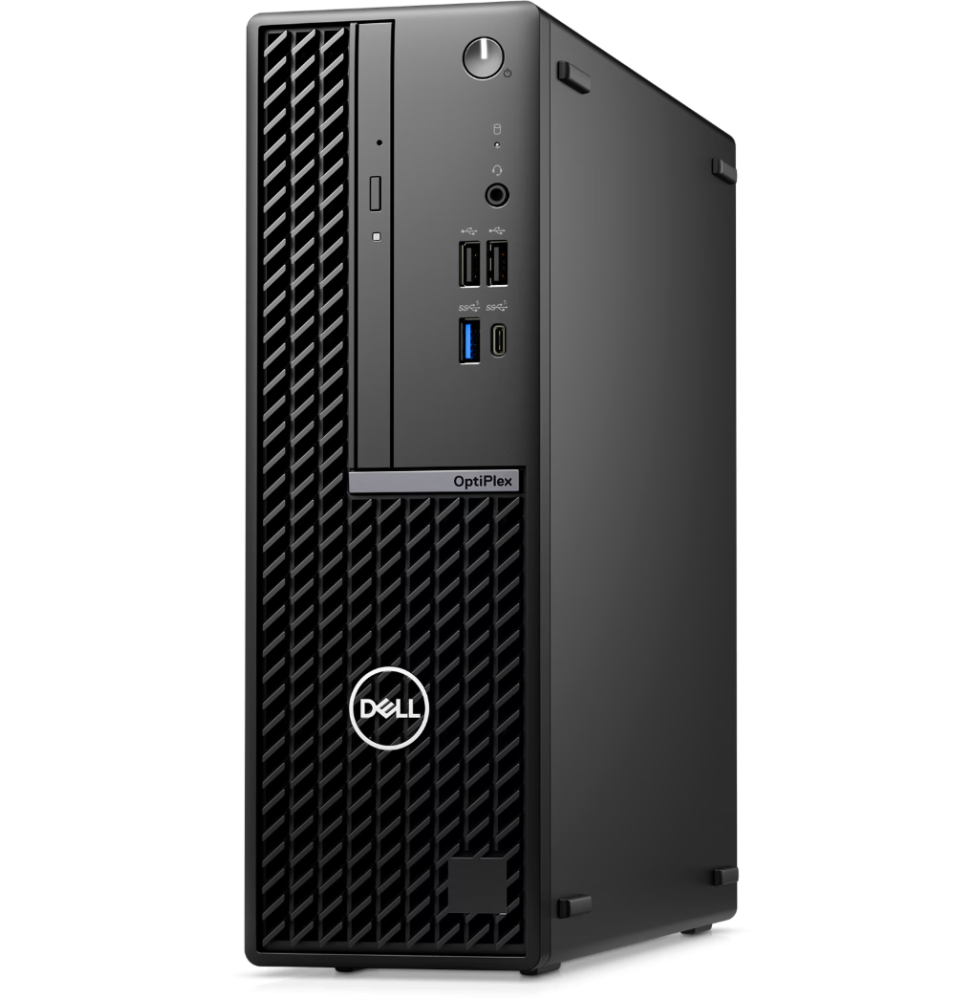 MINI PC DE BUREAU DELL OPTIPLEX 7020 SFF (DL-OP7020-I5-SFF-FD)