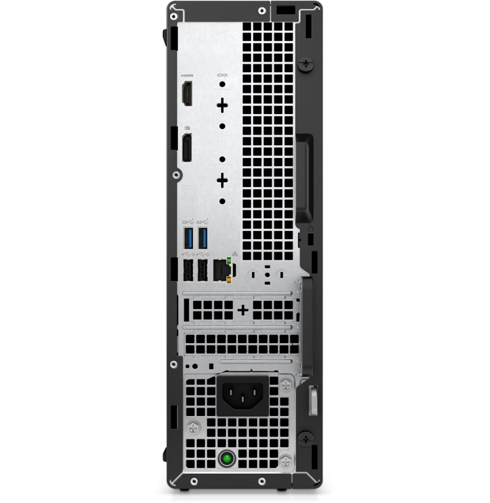 MINI PC DE BUREAU DELL OPTIPLEX 7020 SFF (DL-OP7020-I5-SFF-FD)